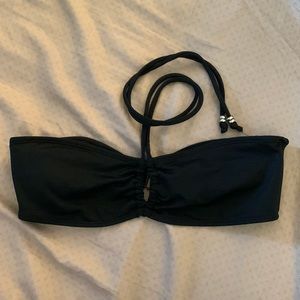 American Eagle Bikini Top